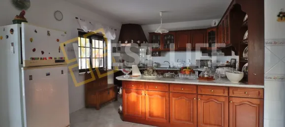 6 Schlafzimmer Haus in Lourinha, Portugal, Nr. 117737 4