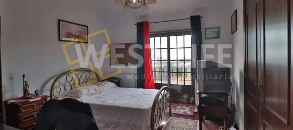 6 Schlafzimmer Haus in Lourinha, Portugal, Nr. 117737 16