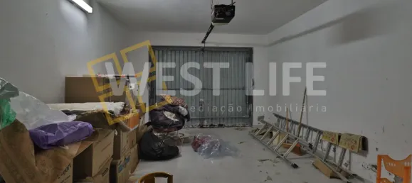 6 Schlafzimmer Haus in Lourinha, Portugal, Nr. 117737 25