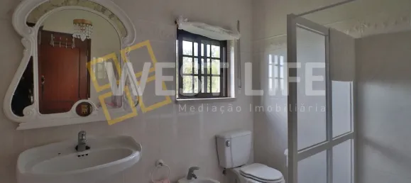 6 Schlafzimmer Haus in Lourinha, Portugal, Nr. 117737 18