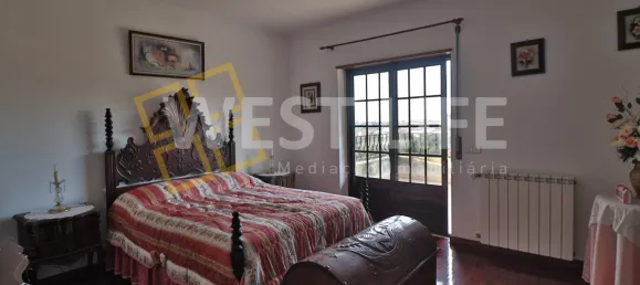 6 Schlafzimmer Haus in Lourinha, Portugal, Nr. 117737 12