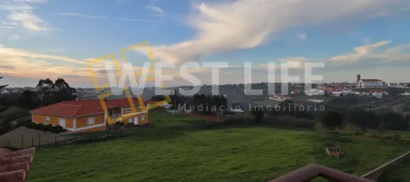 6 Schlafzimmer Haus in Lourinha, Portugal, Nr. 117737 11