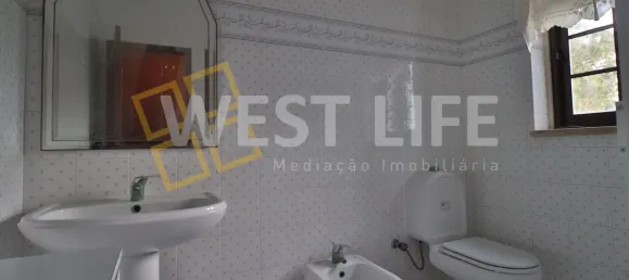 6 Schlafzimmer Haus in Lourinha, Portugal, Nr. 117737 22