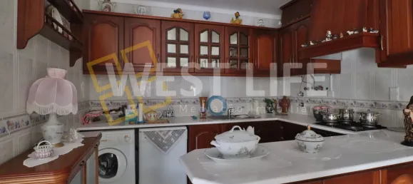 6 Schlafzimmer Haus in Lourinha, Portugal, Nr. 117737 5