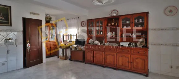 6 Schlafzimmer Haus in Lourinha, Portugal, Nr. 117737 6