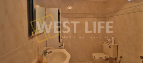 6 Schlafzimmer Haus in Lourinha, Portugal, Nr. 117737 19