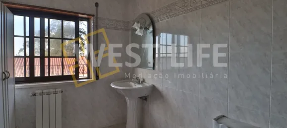 6 Schlafzimmer Haus in Lourinha, Portugal, Nr. 117737 21