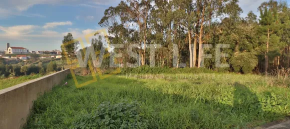 6 Schlafzimmer Haus in Lourinha, Portugal, Nr. 117737 28