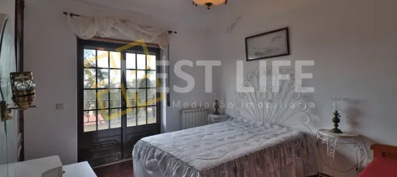 6 Schlafzimmer Haus in Lourinha, Portugal, Nr. 117737 9