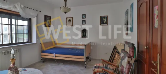 6 Schlafzimmer Haus in Lourinha, Portugal, Nr. 117737 26