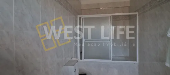 6 Schlafzimmer Haus in Lourinha, Portugal, Nr. 117737 20