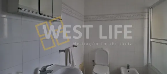 6 Schlafzimmer Haus in Lourinha, Portugal, Nr. 117737 23