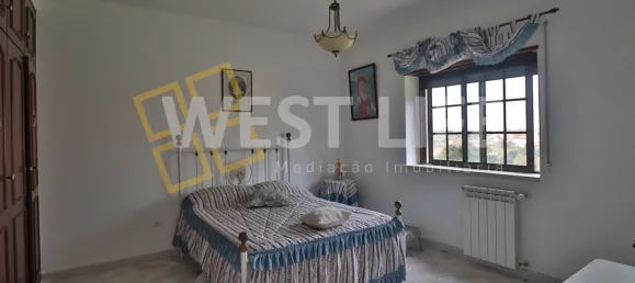 6 Schlafzimmer Haus in Lourinha, Portugal, Nr. 117737 8