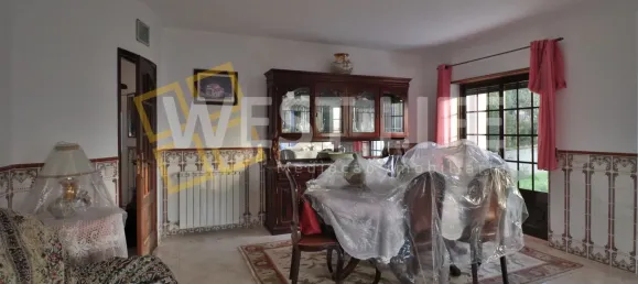 6 Schlafzimmer Haus in Lourinha, Portugal, Nr. 117737 3