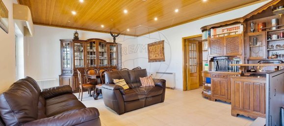 3 bedrooms Commercial property in Setubal, Portugal No. 176519 5