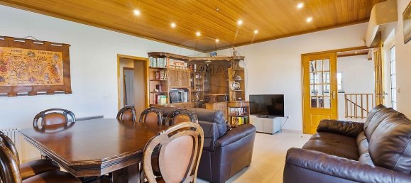 3 bedrooms Commercial property in Setubal, Portugal No. 176519 6