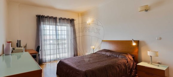 3 bedrooms Commercial property in Setubal, Portugal No. 176519 13