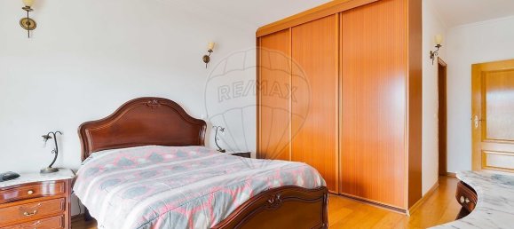 3 bedrooms Commercial property in Setubal, Portugal No. 176519 10