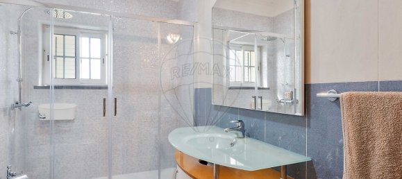 3 bedrooms Commercial property in Setubal, Portugal No. 176519 8