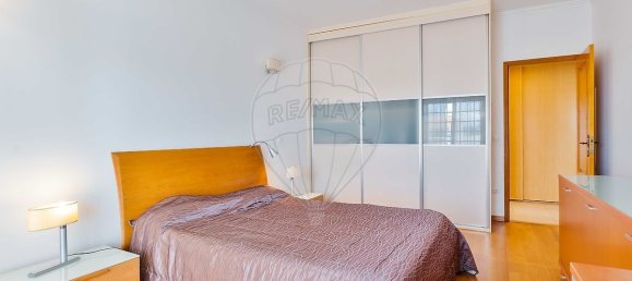 3 bedrooms Commercial property in Setubal, Portugal No. 176519 11