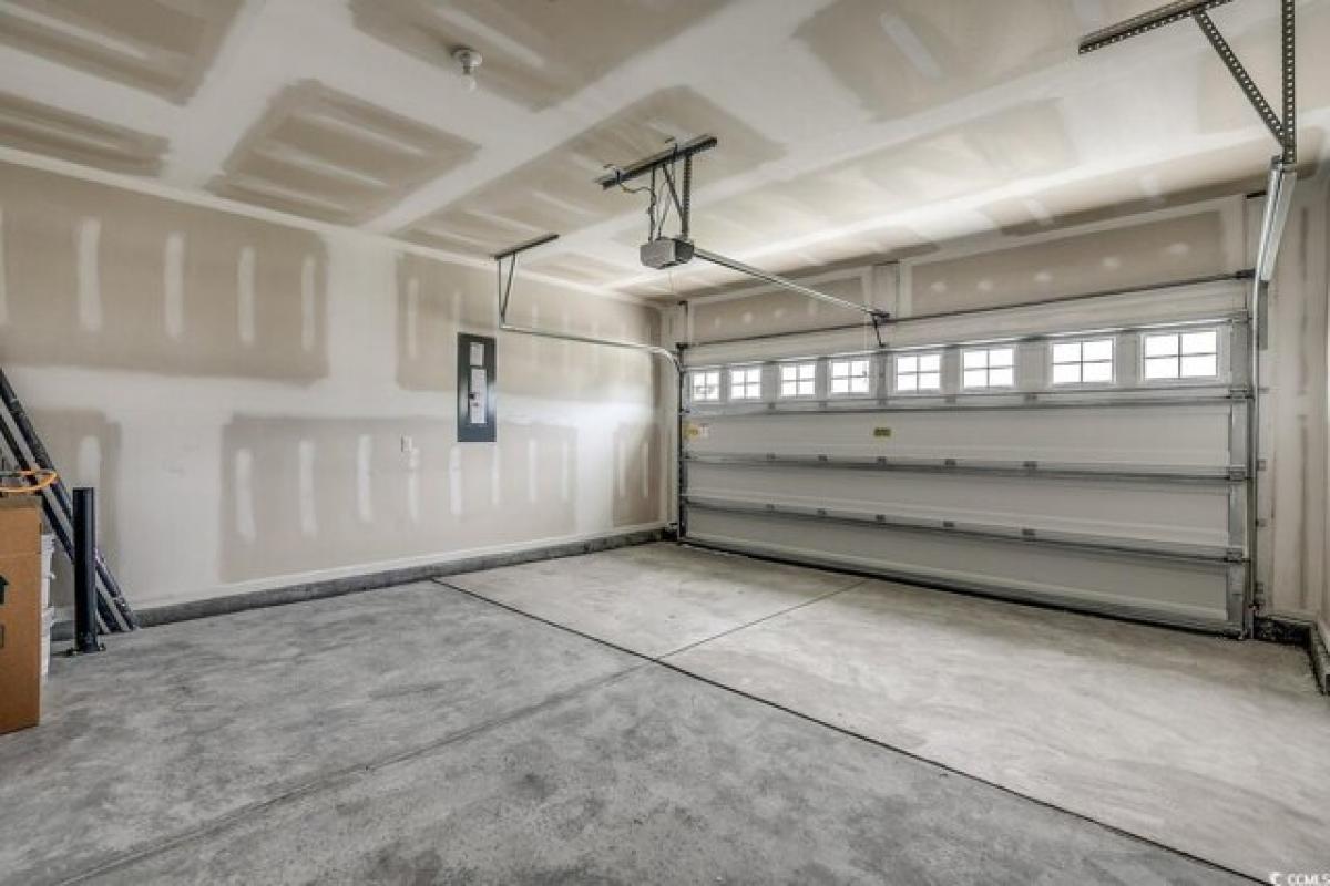 4 bedrooms House in Conway, USA No. 371100