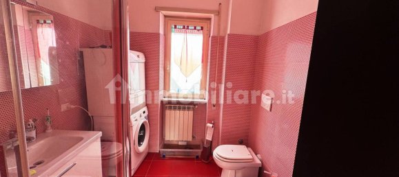Apartamento T2 em Rome, Italy N.º 207829 18