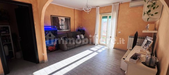 Apartamento T2 em Rome, Italy N.º 207829 4