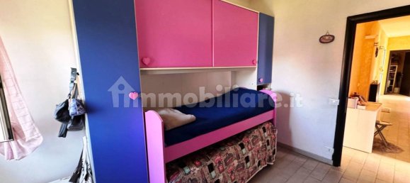 Apartamento T2 em Rome, Italy N.º 207829 15
