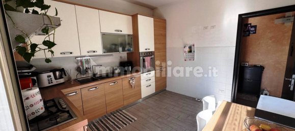 Apartamento T2 em Rome, Italy N.º 207829 7