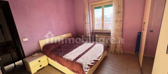 Apartamento T2 em Rome, Italy N.º 207829 10