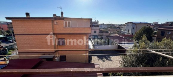 Apartamento T2 em Rome, Italy N.º 207829 21
