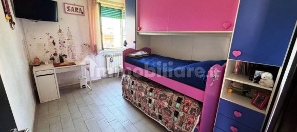 Apartamento T2 em Rome, Italy N.º 207829 14