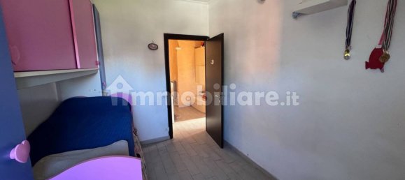 Apartamento T2 em Rome, Italy N.º 207829 16