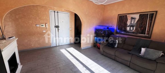 Apartamento T2 em Rome, Italy N.º 207829 3