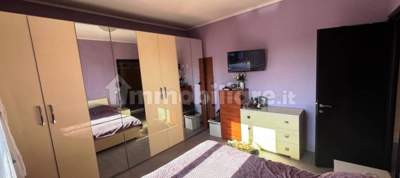 Apartamento T2 em Rome, Italy N.º 207829 13