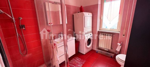 Apartamento T2 em Rome, Italy N.º 207829 17