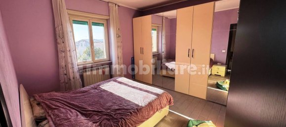 Apartamento T2 em Rome, Italy N.º 207829 11