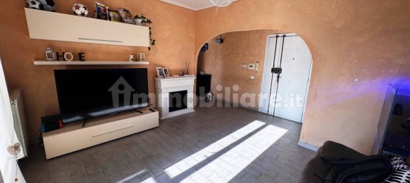 Apartamento T2 em Rome, Italy N.º 207829 2