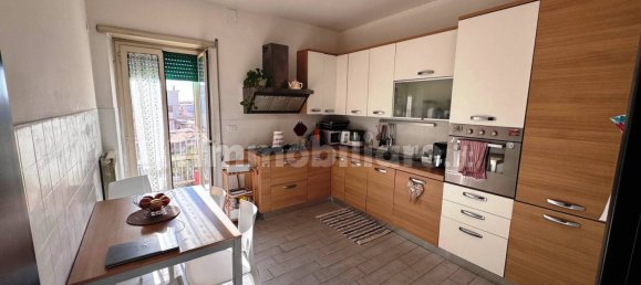 Apartamento T2 em Rome, Italy N.º 207829 6