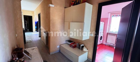 Apartamento T2 em Rome, Italy N.º 207829 8