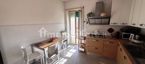 Apartamento T2 em Rome, Italy N.º 207829 5