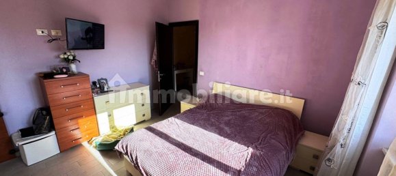 Apartamento T2 em Rome, Italy N.º 207829 12