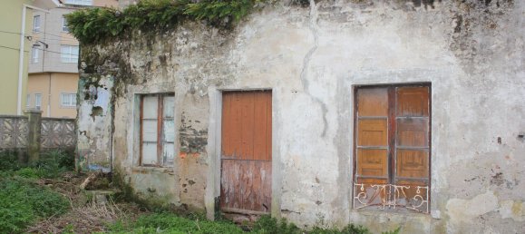 Terreno en Mugardos, Spain 125 m² No. 33682 15