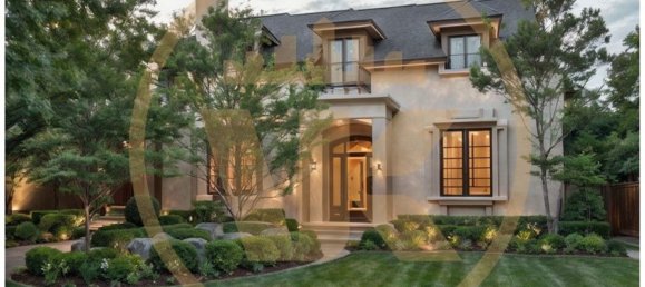 Terreno en Mugardos, Spain 125 m² No. 33682 22