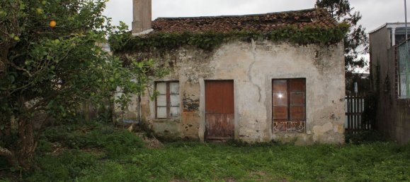 Terreno en Mugardos, Spain 125 m² No. 33682 10