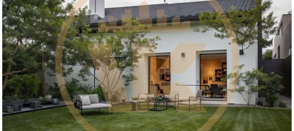 Terreno en Mugardos, Spain 125 m² No. 33682 14