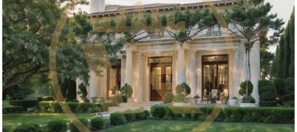 Terreno en Mugardos, Spain 125 m² No. 33682 12