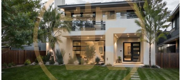 Terreno en Mugardos, Spain 125 m² No. 33682 11