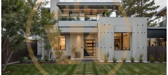 Terreno en Mugardos, Spain 125 m² No. 33682 19