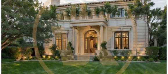 Terreno en Mugardos, Spain 125 m² No. 33682 2